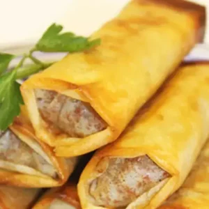 Bourek