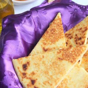 Galette