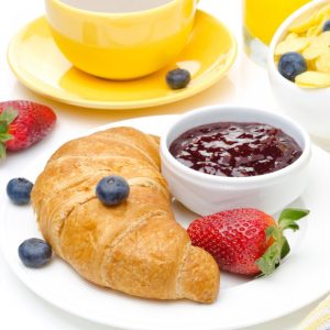 Product 4