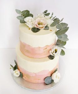 Art-cake-rose-kaki-300x300