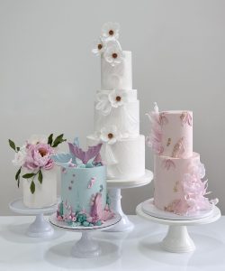 Les-essentiels-du-Cake-Design-1-scaled
