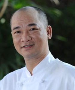 chef 2