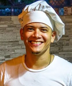 Chef3